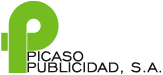 Picaso-Publicidad-Logo-1x